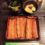 日本橋いづもや - 