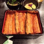 日本橋いづもや - 