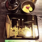 日本橋いづもや - 