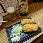 Izakaya Kitasenryou - 