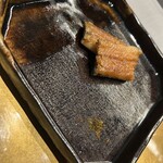 Kagurazaka Unagi Hanabusa - 