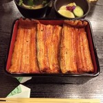 日本橋いづもや - 