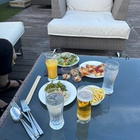 芦屋モノリス - 