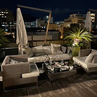芦屋モノリス - 