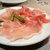 RACINES - 