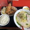 中国料理 四川