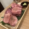 焼肉一心たん助 池袋店