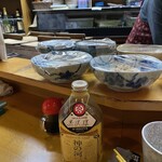 居酒屋　○楽 - 