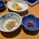 磯料理　開福丸 - 