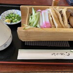 手打おぴっぴ - 