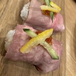 焼肉一心たん助 池袋店 - 