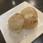 Torasushi - 