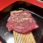 たれ焼肉 金肉屋 - 