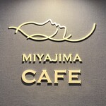 MIYAJIMA CAFE - 