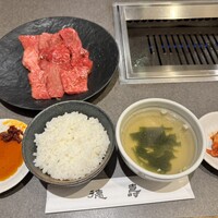 徳壽  - 