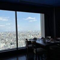 アーティスト カフェ - 