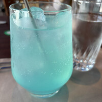 アーティスト カフェ - 