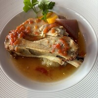 アーティスト カフェ - 