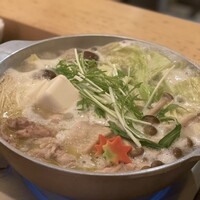 喜鈴 別邸 - 