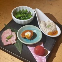 喜鈴 別邸 - 
