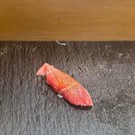 Sushi Yuu - 