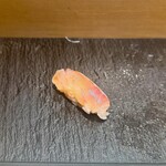 Sushi Yuu - 