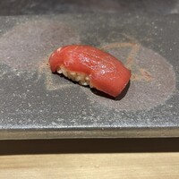 鮨 無垢/鮨 白銀 - 