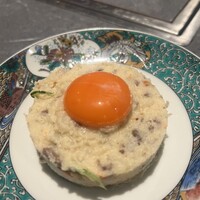 #ヒロキヤ六本木 - 