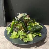 個室焼肉 牛姫 恵比寿本店 - 