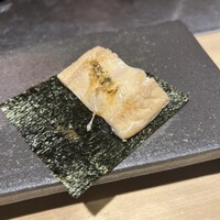 鮨 無垢/鮨 白銀 - 
