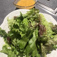 #ヒロキヤ六本木 - 