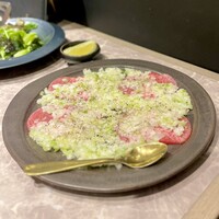 個室焼肉 牛姫 恵比寿本店 - 