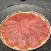 #ヒロキヤ六本木 - 