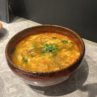 個室焼肉 牛姫 恵比寿本店 - 