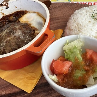 口コミ一覧 : ココス 八王子越野店 - 京王堀之内/ファミレス [食べログ]