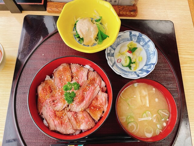 古写真　メートル食堂（東村山郡天童町）　大正14年 古写真 メートル食堂（東村山郡天童町） 大正14年