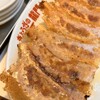 ぎょうざの龍門 来らっせ本店