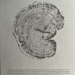 CYCLE by Mauro Colagreco - 