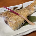 お料理お酒 木邨 - 