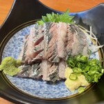 お料理お酒 木邨 - 
