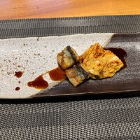 テッパン ル オムス - 