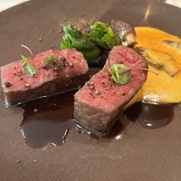 イル ギオットーネ 京都本店 - 