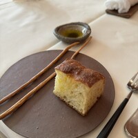 イル ギオットーネ 京都本店 - 