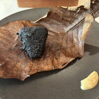 イル ギオットーネ 京都本店 - 