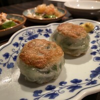 白碗竹快樓 赤坂店 - 