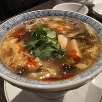 白碗竹快樓 赤坂店 - 