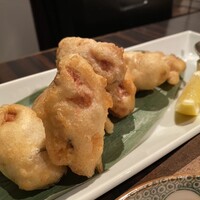 白碗竹快樓 赤坂店 - 