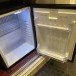 InterContinental Vienna - 