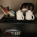 InterContinental Vienna - 