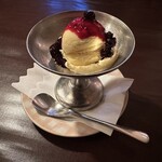 ステーキハウスニューテキサス - 